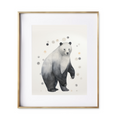 Load image into Gallery viewer, Bear with Me