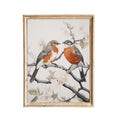 Load image into Gallery viewer, Birds Print