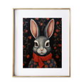 Load image into Gallery viewer, Bunny Chic in Bloom