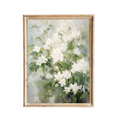 Load image into Gallery viewer, Classic Chiffon Art Print