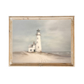 Load image into Gallery viewer, Coastal Keeper