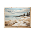 Load image into Gallery viewer, Coastal Panorama