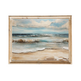 Load image into Gallery viewer, Crests of Bliss