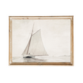 Load image into Gallery viewer, Elegant Expedition Art Print