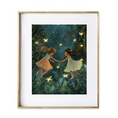 Load image into Gallery viewer, Fleeting Moments
