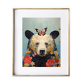 Load image into Gallery viewer, Garden Guardian