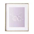 Load image into Gallery viewer, Gossamer Dreams