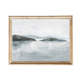 Load image into Gallery viewer, Hushed Horizon