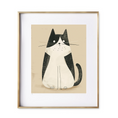 Load image into Gallery viewer, Lofty Whiskers