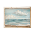 Load image into Gallery viewer, Mariners Mirage