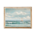 Load image into Gallery viewer, Maritime Majesty