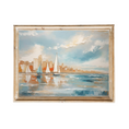 Load image into Gallery viewer, Mediterranean Mosaic