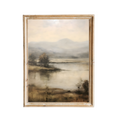 Load image into Gallery viewer, Mirrored Serenity