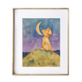 Load image into Gallery viewer, Moonlit Whispers