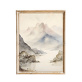 Load image into Gallery viewer, Mystic Peaks