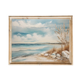 Load image into Gallery viewer, Ocean Caress