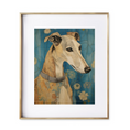 Load image into Gallery viewer, Puparazzi Snapshot