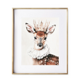 Load image into Gallery viewer, Ruff Royalty