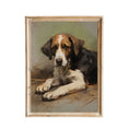 Load image into Gallery viewer, dog nursery art