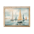 Load image into Gallery viewer, Sea Breeze Ballet
