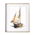 Load image into Gallery viewer, Seascape Serenity