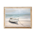 Load image into Gallery viewer, Serene Shores