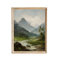 Load image into Gallery viewer, Verdant Vistas