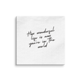 Load image into Gallery viewer, Product mockup