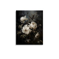 Load image into Gallery viewer, florals vintage-inspired wall art