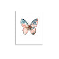 Load image into Gallery viewer, butterfly wall art