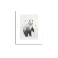 Load image into Gallery viewer, Bear with Me
