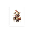 Load image into Gallery viewer, Beat in the Wild