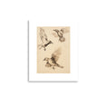 Load image into Gallery viewer, Feathered Flurry