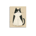 Load image into Gallery viewer, Lofty Whiskers