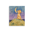 Load image into Gallery viewer, Moonlit Whispers
