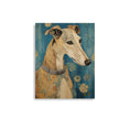 Load image into Gallery viewer, Puparazzi Snapshot