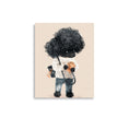 Load image into Gallery viewer, Puppy Panache