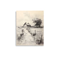 Load image into Gallery viewer, Countryside Contours