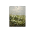 Load image into Gallery viewer, Whispering Whitescape Art Print