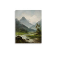 Load image into Gallery viewer, Verdant Vistas