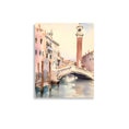 Load image into Gallery viewer, Reflections of Venezia