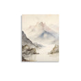 Load image into Gallery viewer, Mystic Peaks