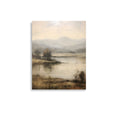 Load image into Gallery viewer, Mirrored Serenity