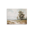 Load image into Gallery viewer, Creek Caress Landscape Art Print