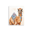 Load image into Gallery viewer, Bedouin Beauty Art Print