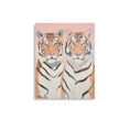 Load image into Gallery viewer, Duet in the Wild Art Print