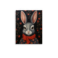 Load image into Gallery viewer, Bunny Chic in Bloom