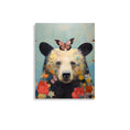 Load image into Gallery viewer, Garden Guardian