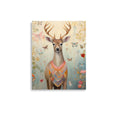 Load image into Gallery viewer, Mystic Stag's Retreat