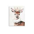 Load image into Gallery viewer, Ruff Royalty